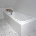 Rural Centre Manche, Calme, Jardin, Parking, 17km Des Plages * Montpinchon