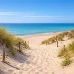 Rural Centre Manche, Calme, Jardin, Parking, 17km Des Plages * Montpinchon