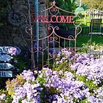 Rural Centre Manche, Calme, Jardin, Parking, 17km Des Plages