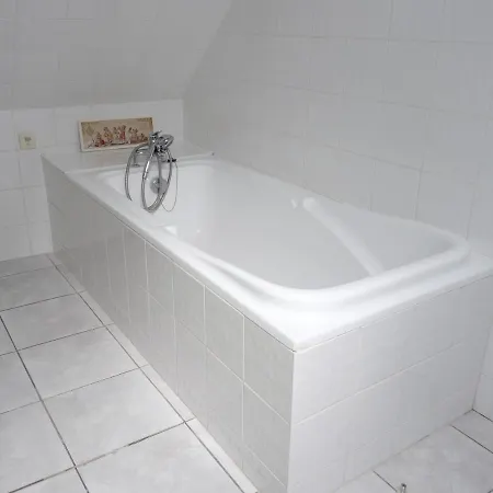 Gite La Clef Des Champs, Calme, Jardin, Parking, 3 Chambres, 17Km Des Plages * Montpinchon