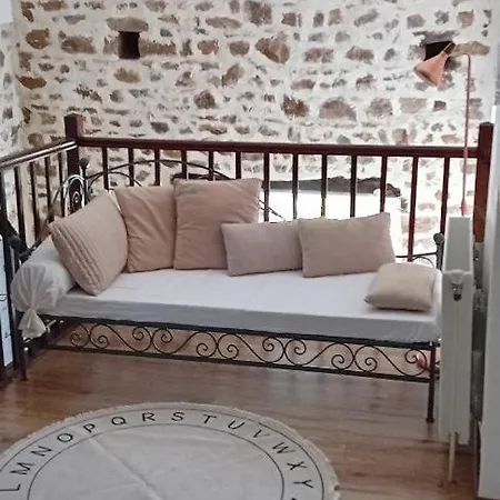La Clef Des Champs Casa vacanze