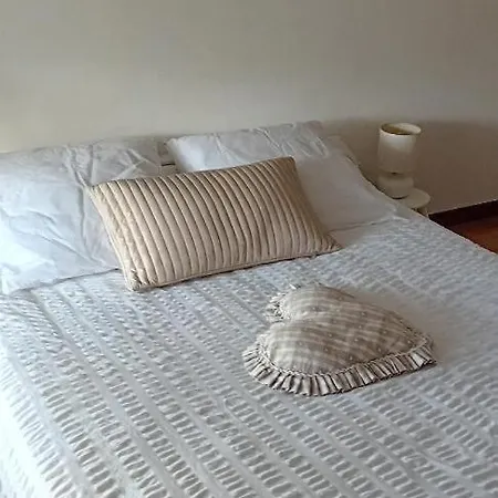Casa vacanze La Clef Des Champs *